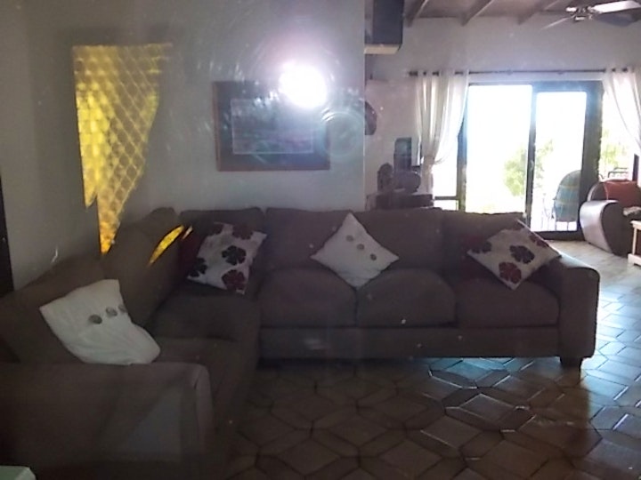 KwaZulu-Natal Accommodation at Villa Ventura | Viya