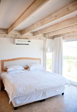 Overberg Accommodation at  | Viya