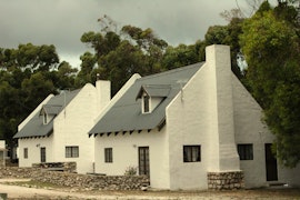 Western Cape Accommodation at Juffroushoogte Guest Farm | Viya