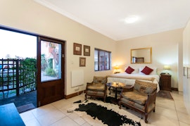 Gqeberha (Port Elizabeth) Accommodation at  | Viya