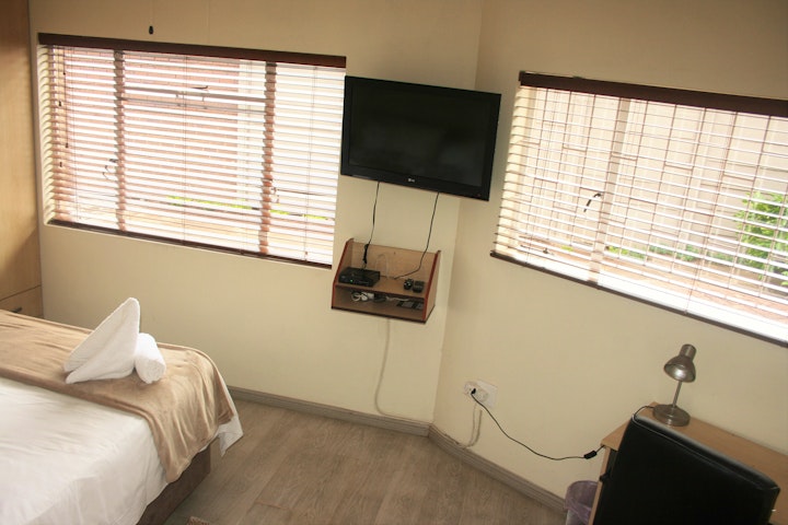 Pretoria East Accommodation at N&A Guest House | Viya