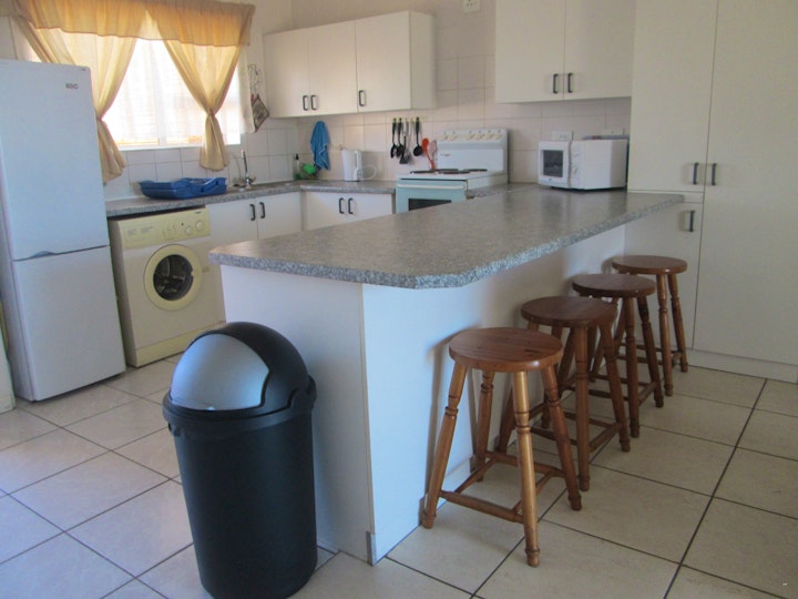 Western Cape Accommodation at Oester 202 | Viya