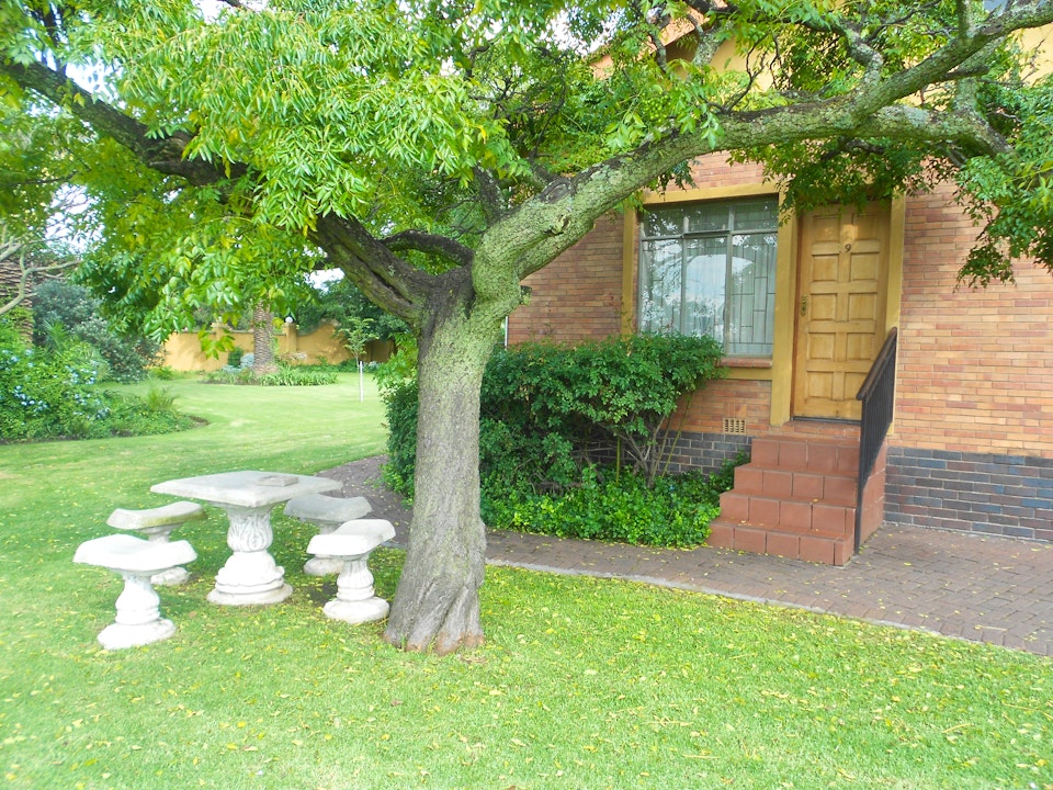 Mpumalanga Accommodation at  | Viya