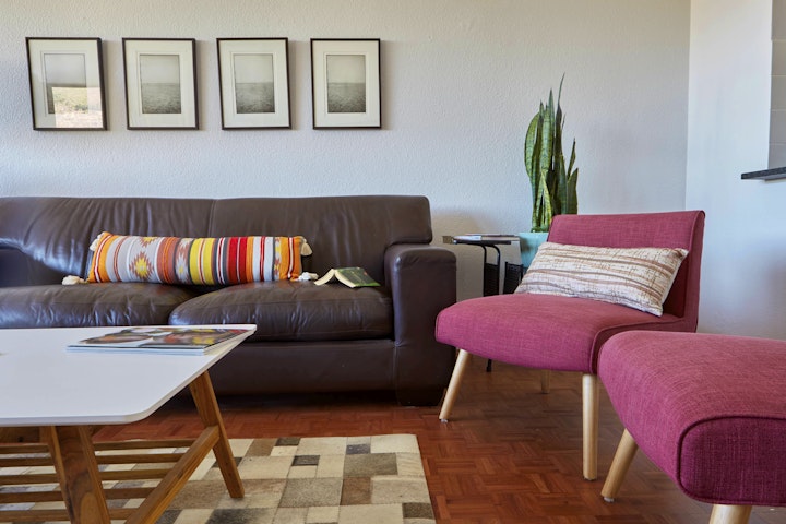 Cape Town Accommodation at Lekke Uitsig Ini Kaap | Viya