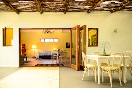 Overberg Accommodation at  | Viya