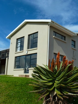 Mossel Bay Accommodation at Orlala's Hartenbos | Viya