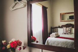 Karoo Accommodation at Shalom Lodge | Viya