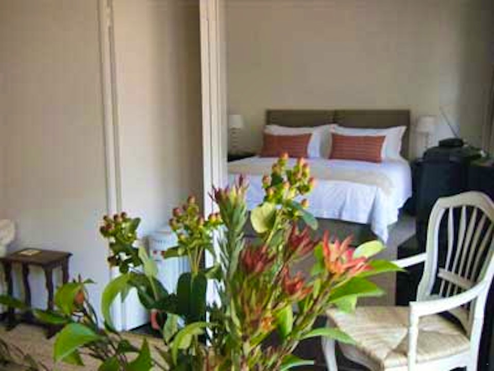 Southern Suburbs Accommodation at  | Viya