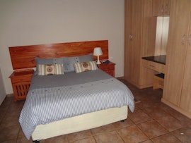 Mbombela (Nelspruit) Accommodation at  | Viya