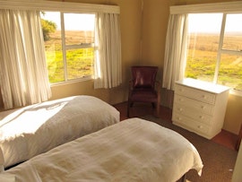 KwaZulu-Natal Accommodation at Wakkerstroom Farm Lodge | Viya