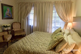 Pretoria Accommodation at  | Viya