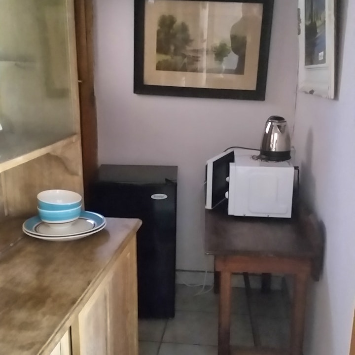 Limpopo Accommodation at Koos se Tonteldoos | Viya
