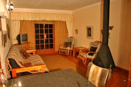 Cradle Of Humankind Accommodation at Ekukhuleni Bushveldt Farm Cottages | Viya