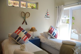 Cape Town Accommodation at  | Viya