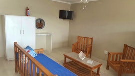 Overberg Accommodation at  | Viya