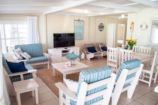 Mossel Bay Accommodation at  | Viya