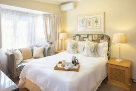 Gqeberha (Port Elizabeth) Accommodation at  | Viya