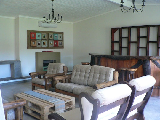 Soutpansberg Mountains Accommodation at  | Viya