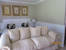 Overberg Accommodation at  | Viya