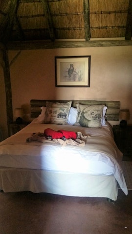 Waterberg Accommodation at  | Viya