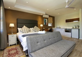 Durban North Accommodation at  | Viya