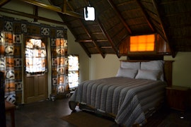 Gauteng Accommodation at Thukela Resorts | Viya