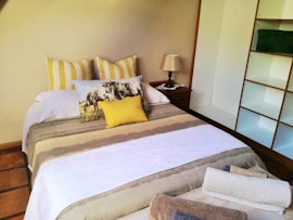 Paarl Accommodation at  | Viya