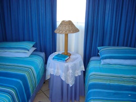 Margate Accommodation at  | Viya