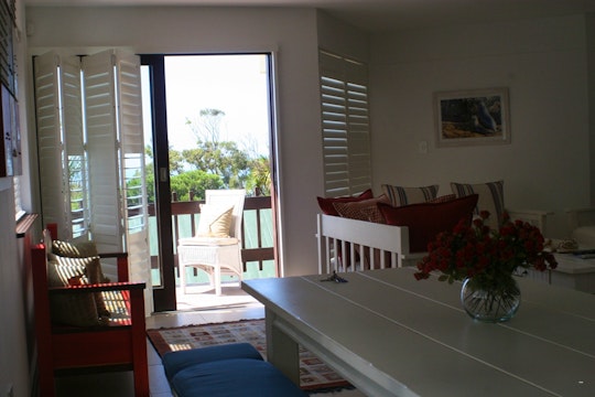 Garden Route Accommodation at  | Viya