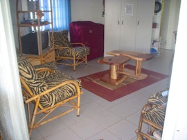 Jeffreys Bay Accommodation at Seaviews | Viya