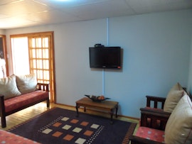 Bloemfontein Accommodation at  | Viya