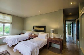 Garden Route Accommodation at 10 Elf Beach House | Viya