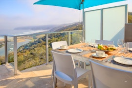 Garden Route Accommodation at  | Viya