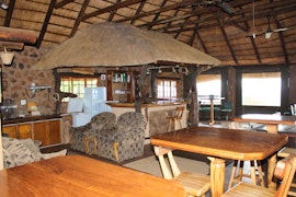 Limpopo Accommodation at Thornwood Lodge | Viya