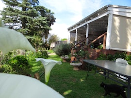 Lowveld Accommodation at Art Gallery Guest House | Viya