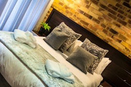 Potchefstroom Accommodation at  | Viya