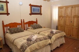 Panorama Route Accommodation at  | Viya