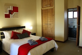 Northern Cape Accommodation at Die Bult Plaas Guesthouse | Viya