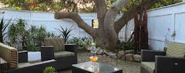 Garden Route Accommodation at  | Viya