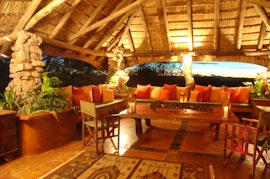 Limpopo Accommodation at Ant's Nest | Viya