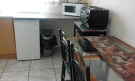 Upington Accommodation at  | Viya