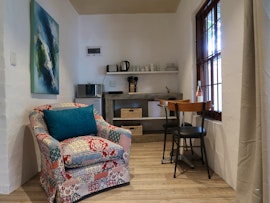 Overberg Accommodation at Hemel and Aarde Village Accommodation | Viya