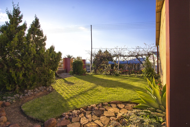 Northern Cape Accommodation at Spider Pig | Viya