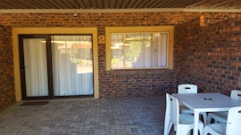 Limpopo Accommodation at  | Viya