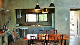 Kruger National Park South Accommodation at KrugerRiverVillas-Lionsgate | Viya