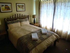 Free State Accommodation at  | Viya