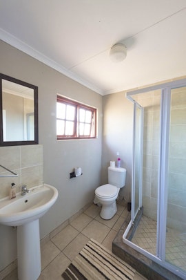 Dinokeng Game Reserve Accommodation at  | Viya