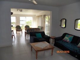 North Coast Accommodation at  | Viya