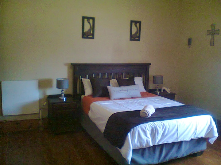 Mpumalanga Accommodation at Moulin Manor | Viya