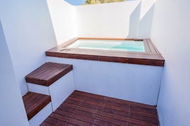 Cape Town Accommodation at  | Viya